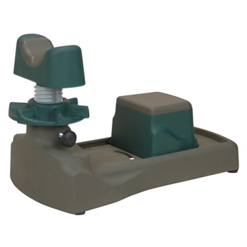 Picture of Caldwell Pistolero Handgun Rest CP=4 562771