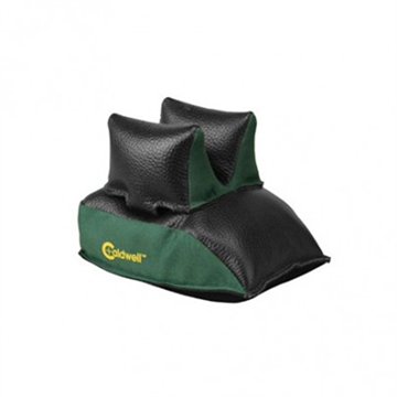 Picture of Battenfeld Technologies Caldwell Universal Shooting Bags Rear Bag - Filled 598458 661120984580