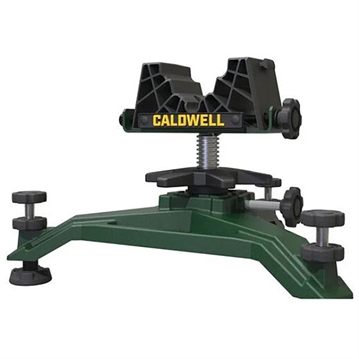 Picture of Caldwell Shooting Supplies ROCK 2 SHOOTING REST 1237315