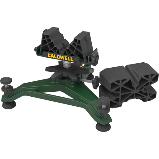 Picture of CALDWELL ROCK BR WITH REAR DEADSHOT AIR REST 1255957 198700004715