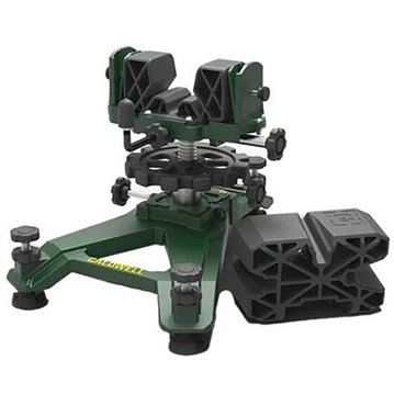 Picture of CALDWELL ROCK BR 2 WITH REAR DEADSHOT AIR REST 1263610 198700005774
