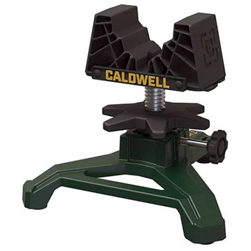 Picture of Caldwell Shooting Supplies ROCK JR 2 SHOOTING REST 1237319