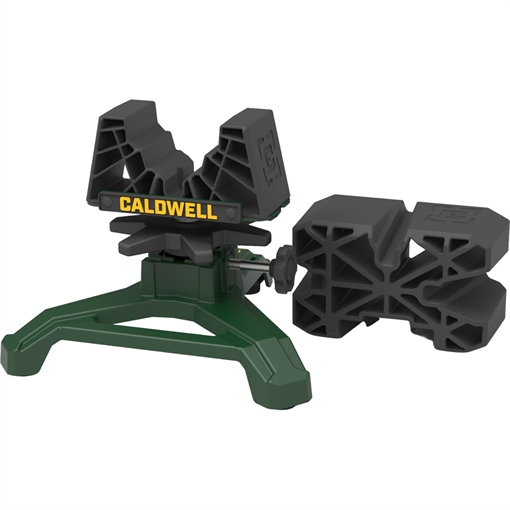 Picture of CALDWELL ROCK JR 2 WITH REAR DEADSHOT AIR REST 1255964 198700004722