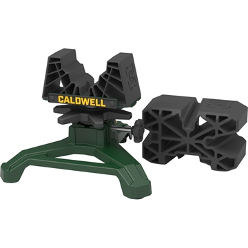 Picture of CALDWELL ROCK JR 2 WITH REAR DEADSHOT AIR REST 1255964 198700004722