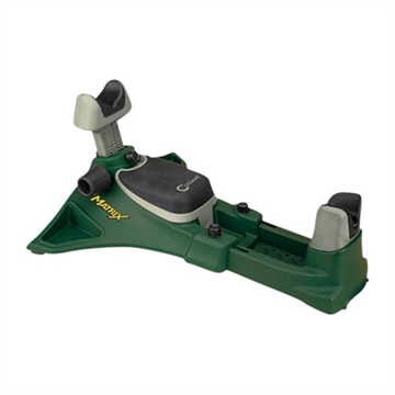 Picture of CALDWELL MATRIX SHOOTING REST SYSTEM (3 UNIT CASE) 101600