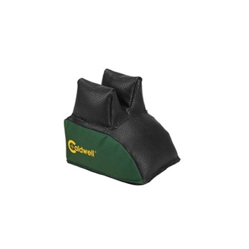 Picture of Caldwell Shooting Supplies MEDIUM HIGH REAR BAG-FILLED 800888