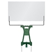Picture of CALDWELL SHOOTING ACCESSORIES- ULTIMATE TARGET STAND 707055