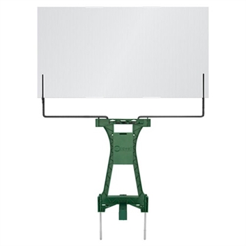 Picture of CALDWELL SHOOTING ACCESSORIES- ULTIMATE TARGET STAND 707055