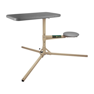 Picture of CALDWELL SHOOTING ACCESSORIES STABLE TABLE 252552
