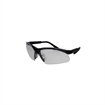 Picture of Caldwell Shooting Glasses Clear Lens Adjustable Frame 1250186