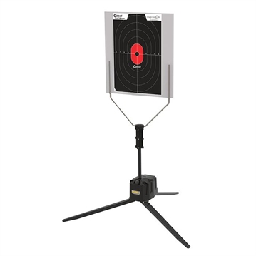 Picture of Caldwell Target Turner 1096103