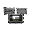 Picture of Caldwell VelociRadar Chronograph 1134904