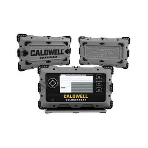 Picture of Caldwell VelociRadar Chronograph 1134904