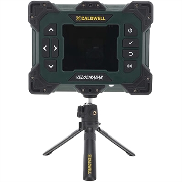 Picture of Caldwell VelociRadar Chronograph 1134904-
