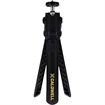 Picture of Caldwell VelociRadar Tripod 1204382