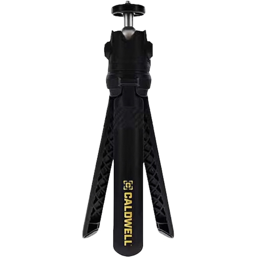 Picture of Caldwell VelociRadar Tripod 1204382