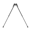 Picture of Caldwell Pivot Model XLA Bipod - 13-23" 701417