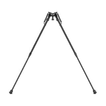 Picture of Caldwell Pivot Model XLA Bipod - 13-23" 701417