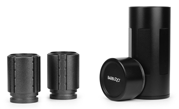 Picture of CAMP GIFTS Shot Glass CBGSGTACTICAL