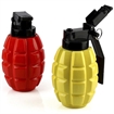 Picture of Caliber Gourmet Combat Condiments CBG-1005