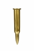 Picture of Caliber Gourmet Tactical Golf Tees CBG-TEE