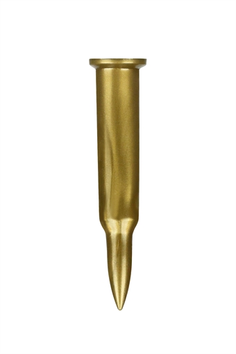 Picture of Caliber Gourmet Tactical Golf Tees CBG-TEE
