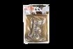 Picture of Caliber Gourmet Tactical Stocking CBG-TS-1067