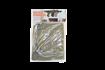 Picture of Caliber Gourmet Tactical Stocking CBG-TS-1068