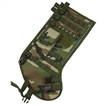 Picture of Caliber Gourmet Tactical Stocking    CBG-TS-1069