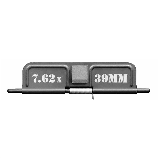Picture of Yankee Hill Machine Co., Inc. CALIBER MARKED DUST COVER ASSEMBLY 7.62X39MM YHM-111-762