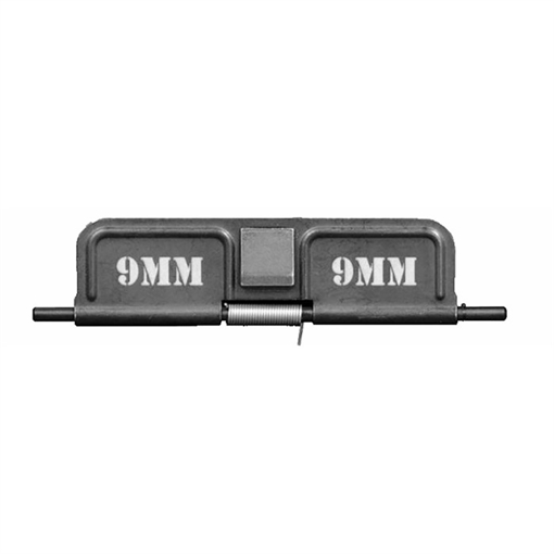 Picture of Yankee Hill Machine Co., Inc. CALIBER MARKED DUST COVER ASSEMBLY 9MM YHM-111-9