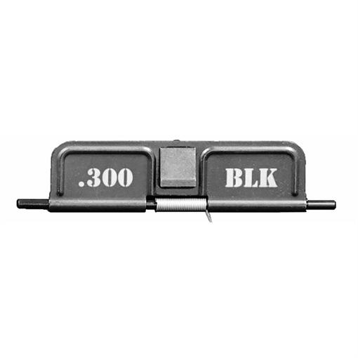 Picture of Yankee Hill Machine Co., Inc. CALIBER MARKED DUST COVER ASSEMBLY 300 BLACKOUT YHM-111-300