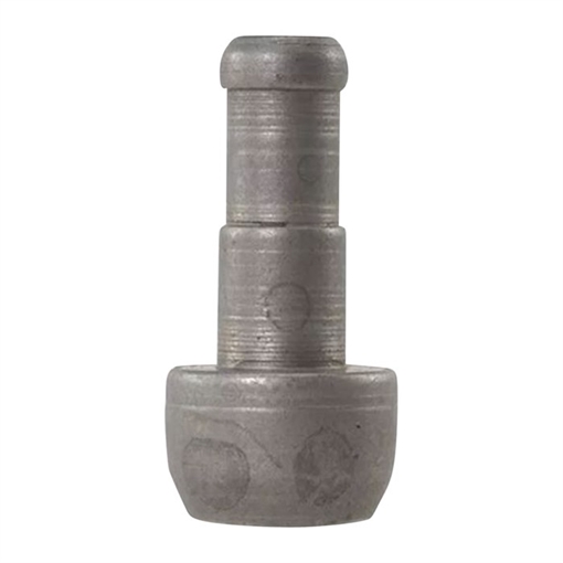 Picture of Hornady CAM-LOCK CASE TRIMMER PILOT .22 CALIBER (0.227'') 390944
