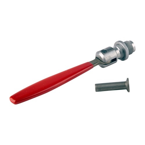 Picture of Hornady HORNADY REPLACEMENT CAM-LOCK 050094