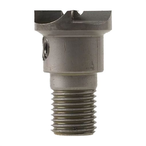 Picture of Hornady CAM LOCK TRIMMER CUTTER 390972