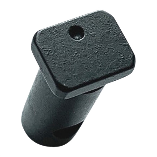 Picture of Forward Controls Design SOTAR CAM PIN, NITRIED COATED SCP, NITRIDE