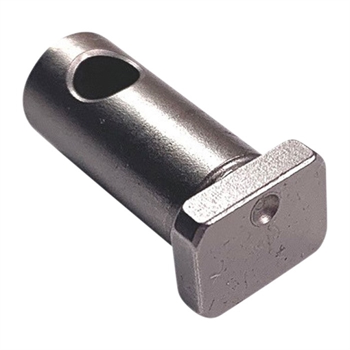 Picture of Forward Controls Design SOTAR CAM PIN, NP3 COATED SCP, NP3