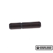 Picture of Ruger CAMBLOCK PIN, FRONT VS06308