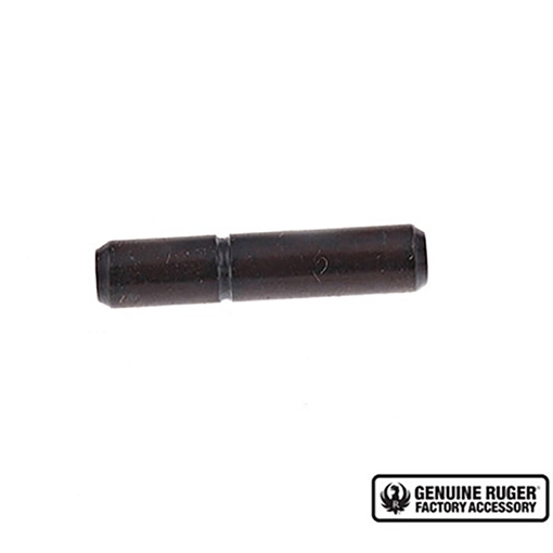 Picture of Ruger CAMBLOCK PIN, FRONT VS06308