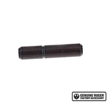 Picture of Ruger CAMBLOCK PIN, FRONT VS06308