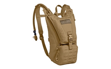 Picture of CAMELBAK AMBUSH 100OZ CRUX COY 1723201000
