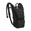 Picture of CamelBak Ambush Mil Spec Crux (100oz) 1722001000P