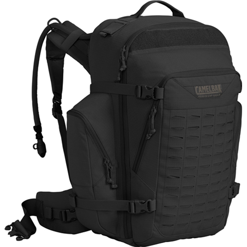 Picture of CamelBak BFM 100oz Mil Spec Crux 1727001000