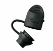Picture of CamelBak Big Bite Valve Cover - Black 60091