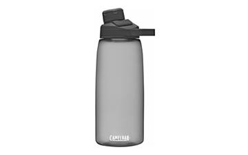 Picture of CAMELBAK CHUTE MAG 32OZ HOD CHARCOAL 2469002001