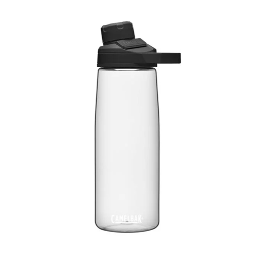 Picture of CamelBak Chute Magazine Bottle w/ Tritan Renew 2470101075