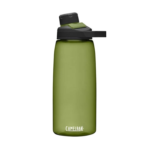 Picture of CamelBak Chute Magazine Bottle w/ Tritan Renew 2469301001