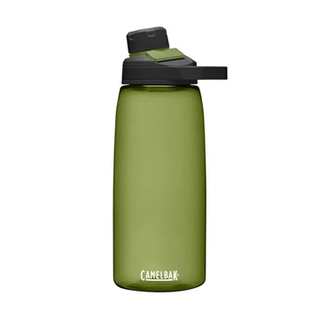 Picture of CamelBak Chute Magazine Bottle w/ Tritan Renew 2469301001