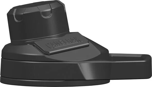 Picture of CamelBak Chute Magazine Cap Accessory 1674002000