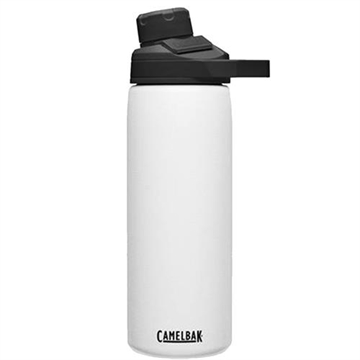 Picture of CamelBak Chute Mag Vacuum Insulated Stainless Steel Water Bottle 1515103060